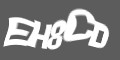 Captcha plugin 2+ for Joomla from Outsource Online